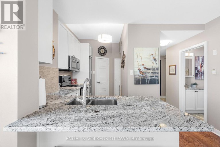 29327642/806-300c-lett-street/west-centre-town/ottawa/ontario/K1R0B8_9