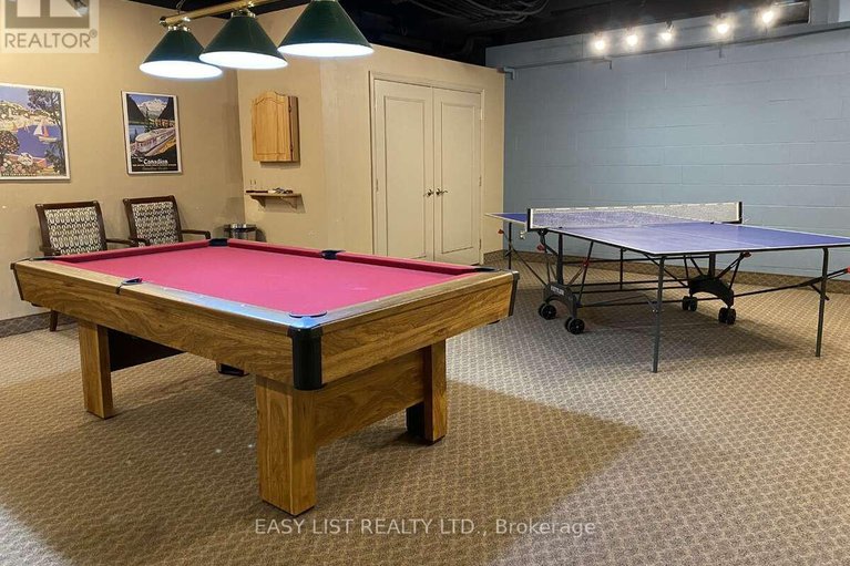 29067117/803-3580-rivergate-way/quinterra/ottawa/ontario/K1V1V5_33