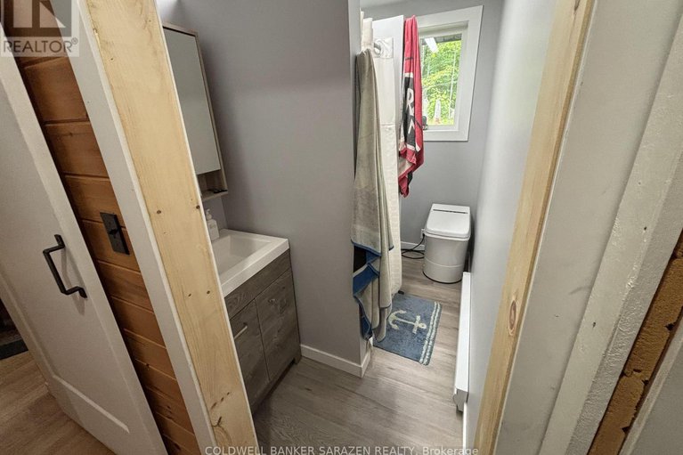 28534991/117-raycroft-peninsula-point/lanark-highlands-darling-twp/lanark-highlands/ontario/K0A3L0_22