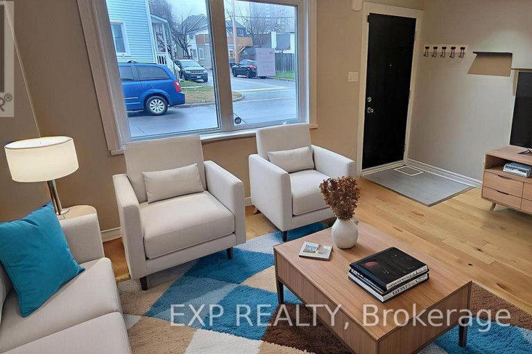 29170277/292-richelieu-avenue/vanier/ottawa/ontario/K1L6K3_37