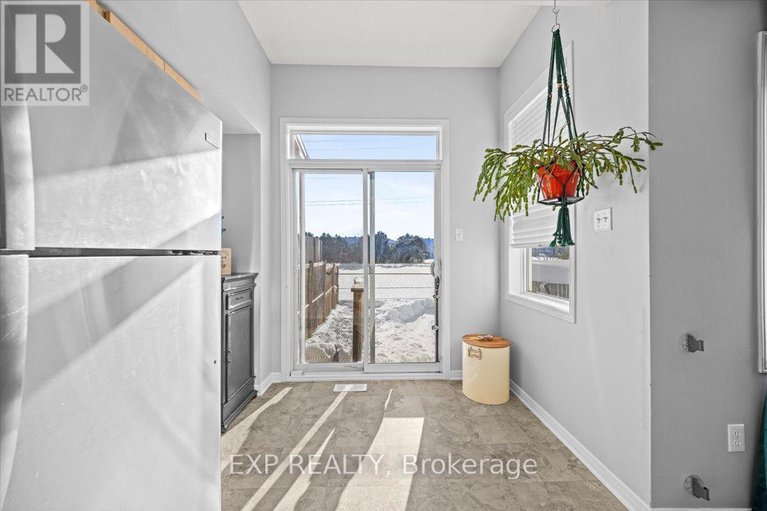 29323419/1507-demeter-street/fallingbrookgardenway-south/ottawa/ontario/K4A5C6_19