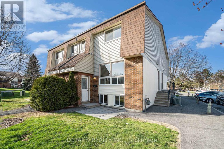 28238202/5d-forester-crescent/westcliffe-estates/ottawa/ontario/K2H8Y1_2