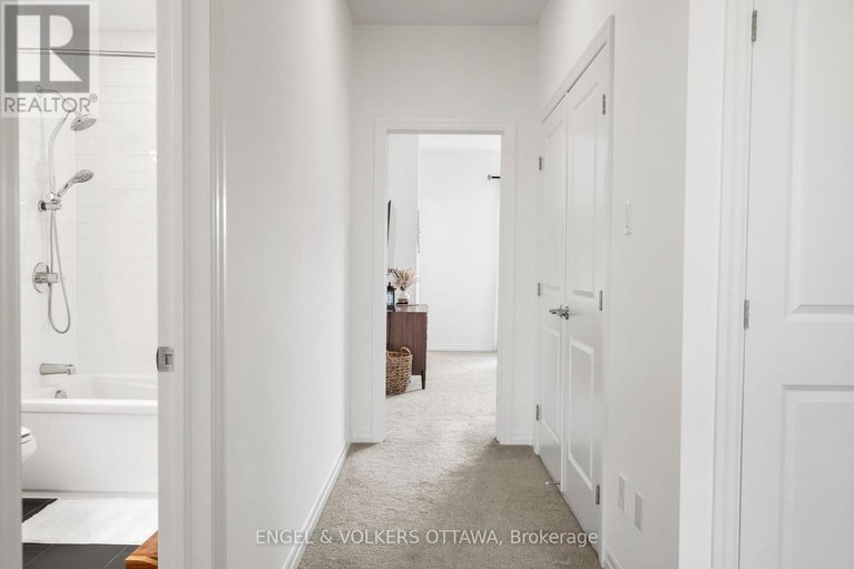 28296597/606-mikinak-road/cfb-rockcliffe-and-area/ottawa/ontario/K1K3X7_17