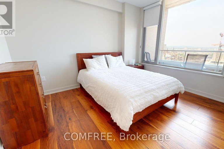 28429156/1603-101-queen-street/ottawa-centre/ottawa/ontario/K1P0B7_10