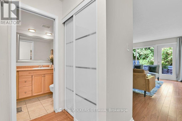 28990233/16-525-hilson-avenue/westborohampton-park/ottawa/ontario/K1Z6C9_16