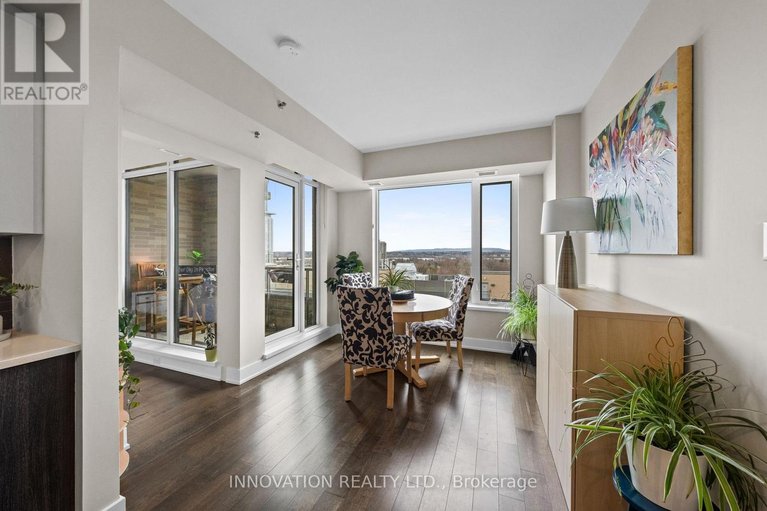 29572811/807-88-richmond-road/westborohampton-park/ottawa/ontario/K1Z0B1_12