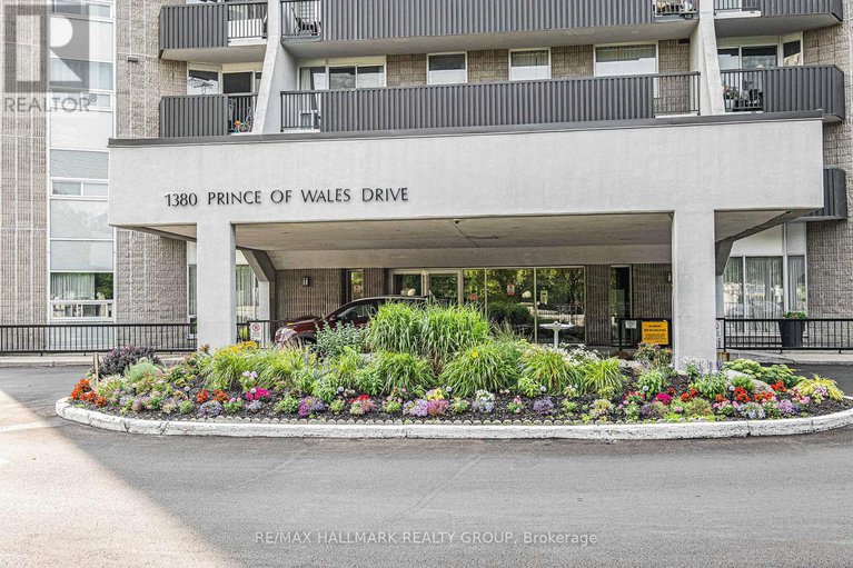28901691/1005-1380-prince-of-wales-drive/carleton-square/ottawa/ontario/K2C3N5_1
