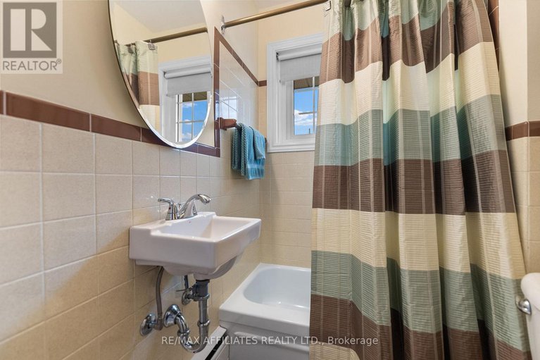 28203834/1680-county-2-road/augusta-twp/augusta/ontario/K0E1T0_22