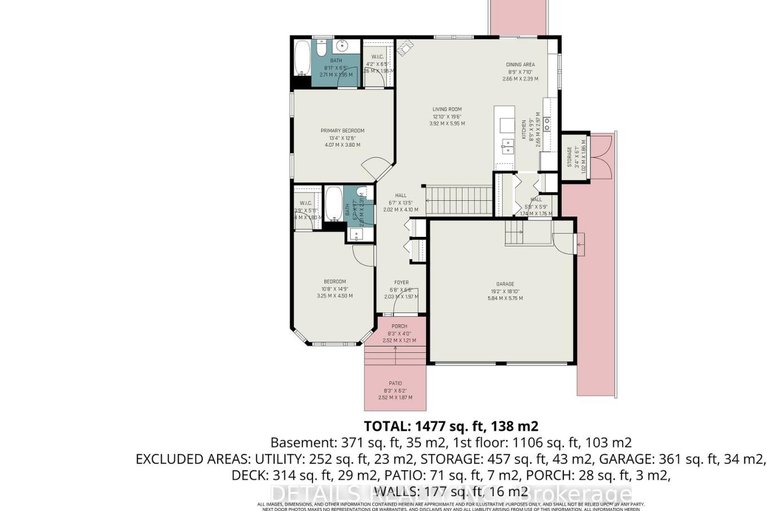 29651491/139-raina-way/kemptville/north-grenville/ontario/K0G1J0_38