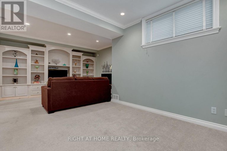 28557932/36-sable-run-drive/stittsville-central/ottawa/ontario/K2S1W8_31