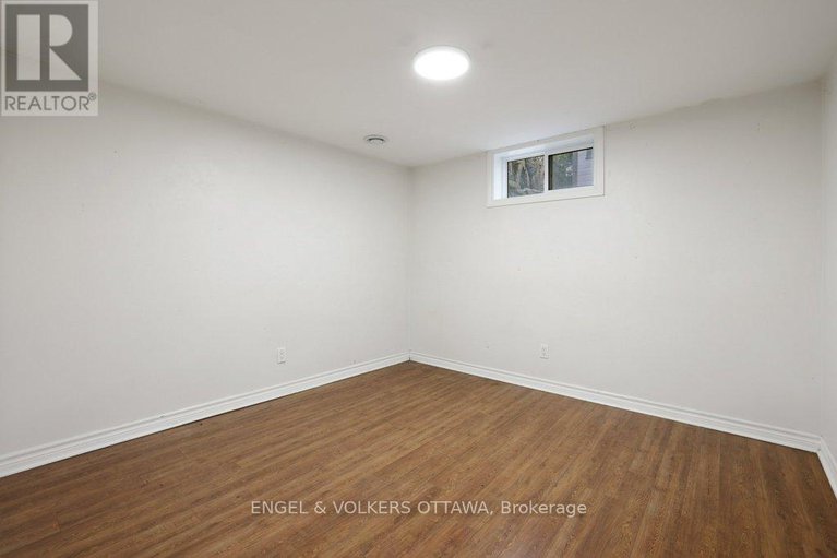 28561500/919-bermuda-avenue/carson-meadows/ottawa/ontario/K1K0V8_28