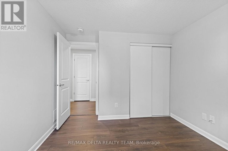 29442240/a-706-amberwing-private/avalon-west/ottawa/ontario/K4A5H5_41