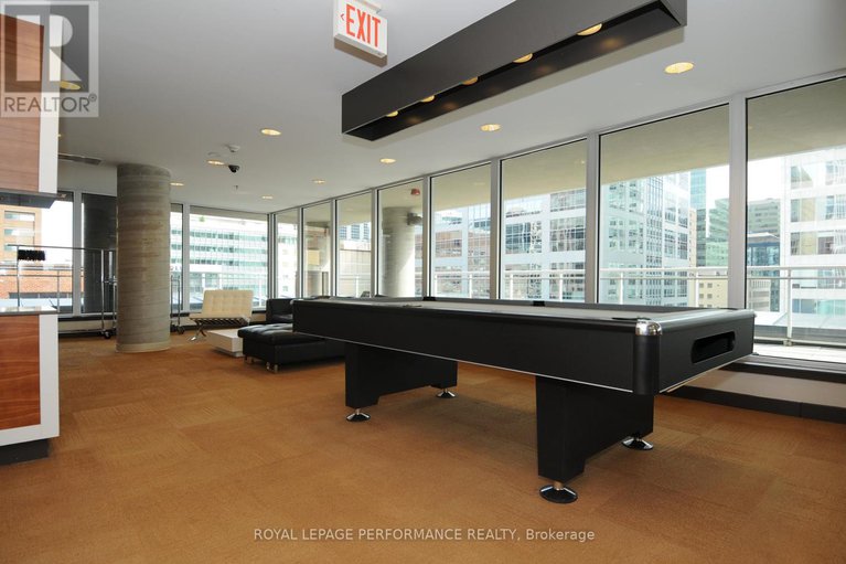 28786728/1403-324-laurier-avenue-w/ottawa-centre/ottawa/ontario/K1N6P6_36