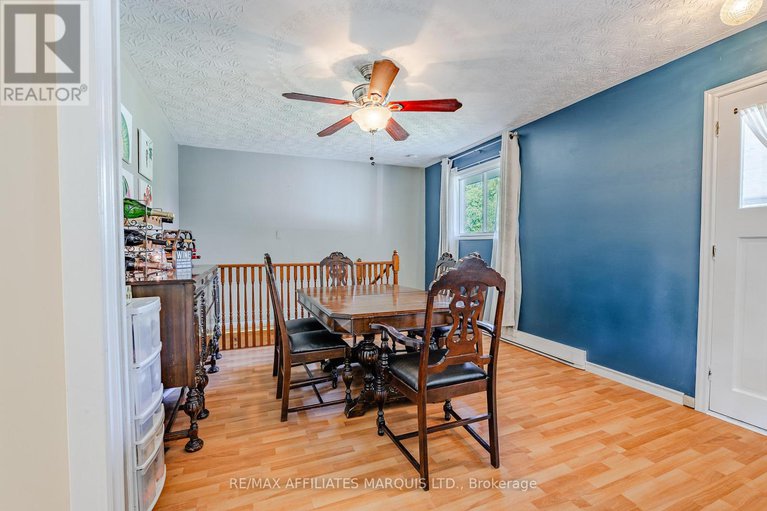 28780617/18223-oak-drive/south-glengarry-charlottenburgh-twp/south-glengarry/ontario/K0C2J0_18