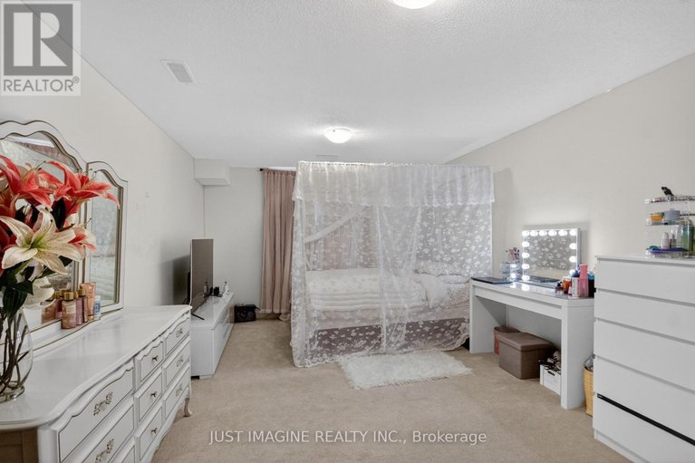 29657952/311-ibanez-walk/leitrim/ottawa/ontario/K1T0V8_40