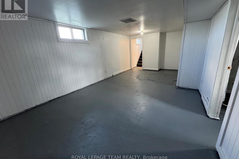 29034503/3512-dunrobin-road/dunrobin-shores/ottawa/ontario/K0A3M0_22