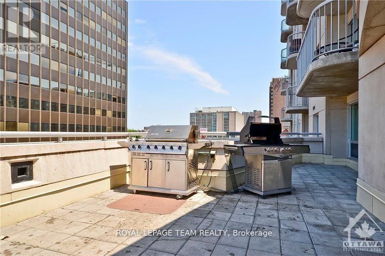 28618346/2204-234-rideau-street/sandy-hill/ottawa/ontario/K1N0A9_23