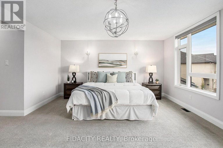 28286993/670-whitecliffs-avenue/riverside-south/ottawa/ontario/K1V2N4_16