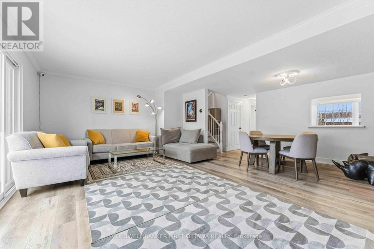 29323417/33-monterey-drive/leslie-park/ottawa/ontario/K2H7A9_12