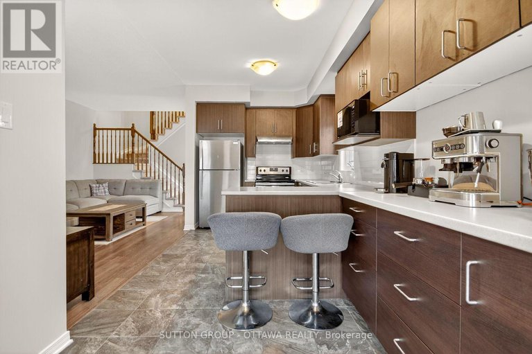 29019846/641-via-campanale-avenue/longfields/ottawa/ontario/K2J4A2_16