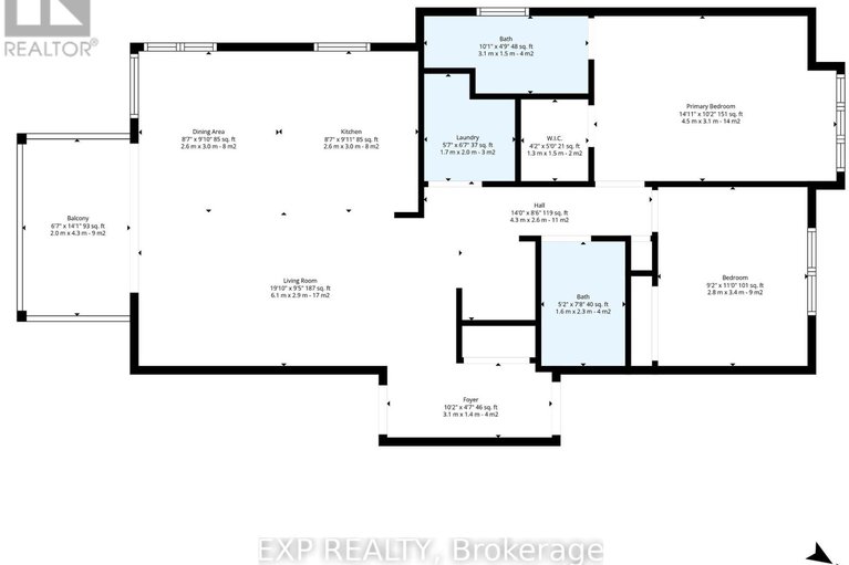 29655942/e-67-tipperary-private/longfields/ottawa/ontario/K2J2T3_29