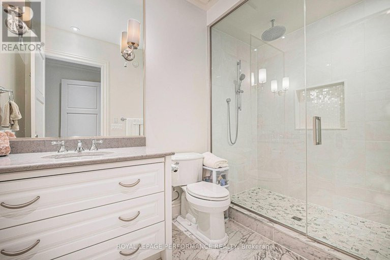 28402100/1413-blackhorse-court/manotick-east-to-manotick-station/ottawa/ontario/K4M0A6_36