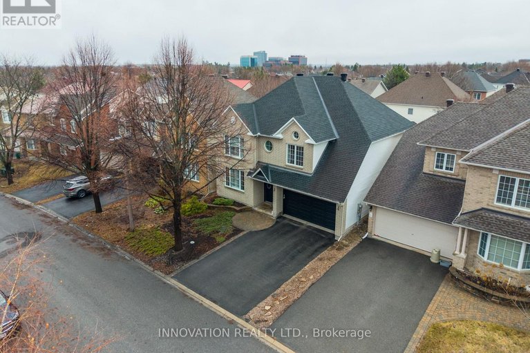 29616441/15-whithorn-avenue/morgans-grantsouth-march/ottawa/ontario/K2K3B2_2