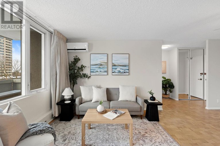 29278065/308-2625-regina-street/britannia/ottawa/ontario/K2B5W8_89