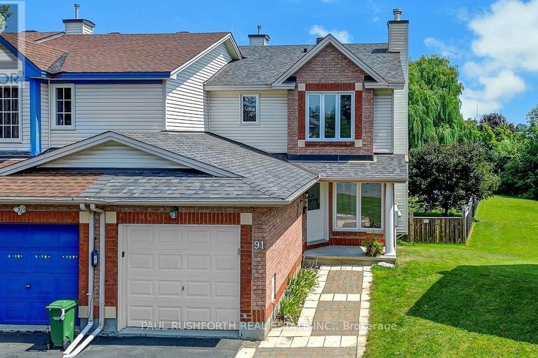 28771946/91-banchory-crescent-s/morgans-grantsouth-march/ottawa/ontario/K2K2V2_38