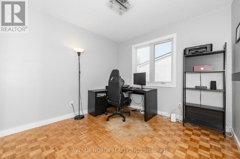 28343829/104-3260-southgate-road/south-keys/ottawa/ontario/K1V8W9_16