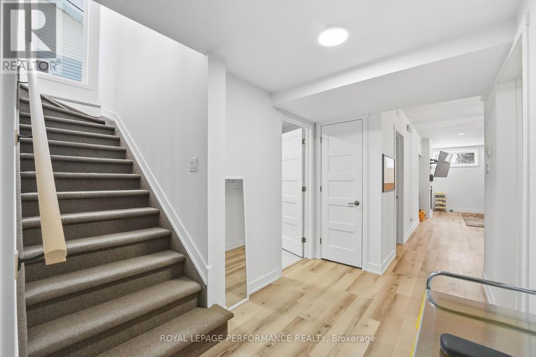 29268279/29-marcel-street/embrun/russell/ontario/K0A1W0_29