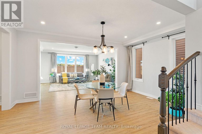 28951687/303-sweetclover-way/avalon-west/ottawa/ontario/K4A1E5_3