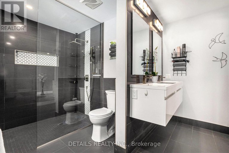 28759294/2215-boyer-road/chateauneuf/ottawa/ontario/K1C1R5_16