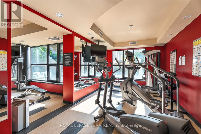 29420427/1902-235-kent-avenue/ottawa-centre/ottawa/ontario/K2P0A5_31