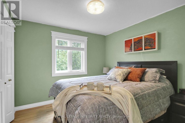 28720849/3377-paden-road/rideau-twp-s-of-reg-rd-6-w-of-mccordick-rd/ottawa/ontario/K0A2T0_20