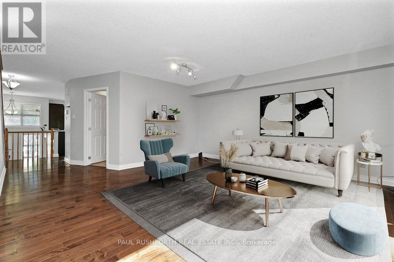 28996467/216-forward-avenue/mechanicsville/ottawa/ontario/K1Y1L2_7