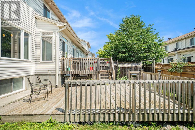 28595135/80-chesapeake-crescent/cedargrovefraserdale/ottawa/ontario/K2J0L5_30