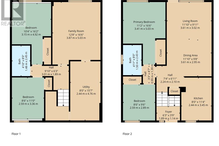 28992851/266-woodfield-drive/tanglewood/ottawa/ontario/K2G3W9_48