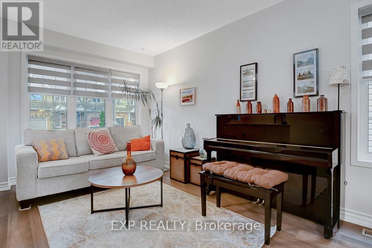 29100395/228-hidden-meadow-avenue/blossom-parkkemp-parkfindlay-creek/ottawa/ontario/K1T0C2_6