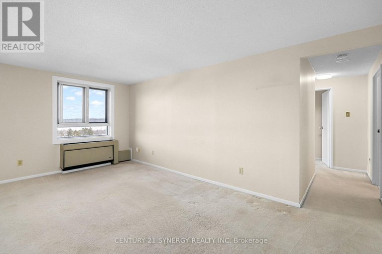 29306221/815-960-teron-road/beaverbrook/ottawa/ontario/K2K2B6_8