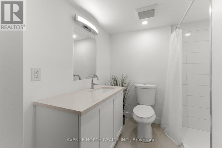 28967067/653-putney-crescent/stittsville-south/ottawa/ontario/K2S2N7_22