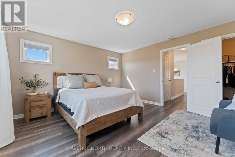28868424/152-yellowcress-way/avalon-west/ottawa/ontario/K4A1C4_17