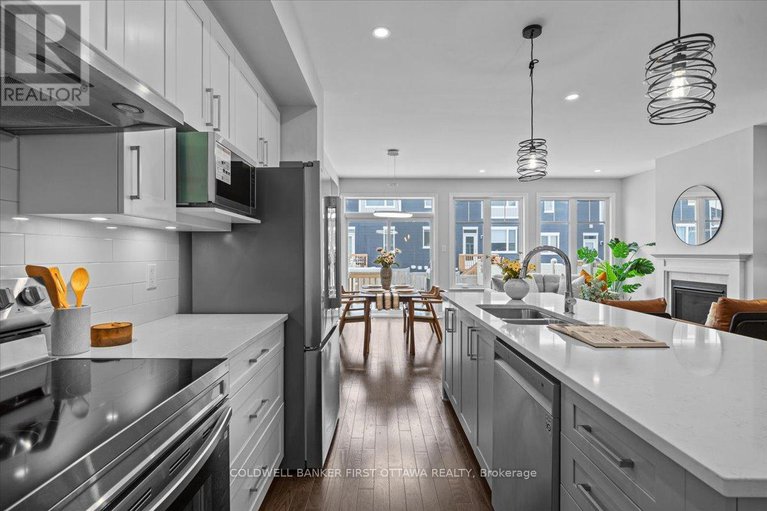 29092158/505-sonmarg-crescent/half-moon-bay/ottawa/ontario/K2J7A6_18