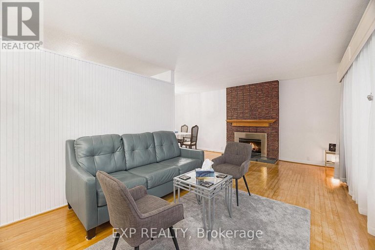 29565523/41-wigan-drive/borden-farmstewart-farmcarleton-heightsparkwood-hills/ottawa/ontario/K2E6K9_9