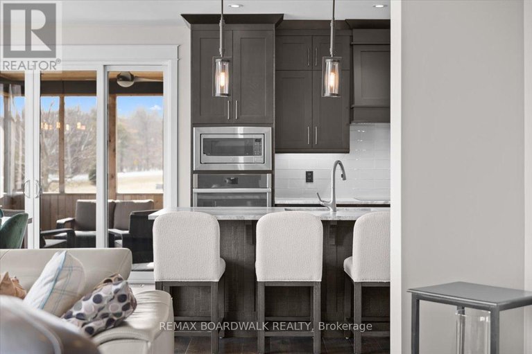 29565917/137-coyles-drive-s/beckwith-twp/beckwith/ontario/K0A1B0_13