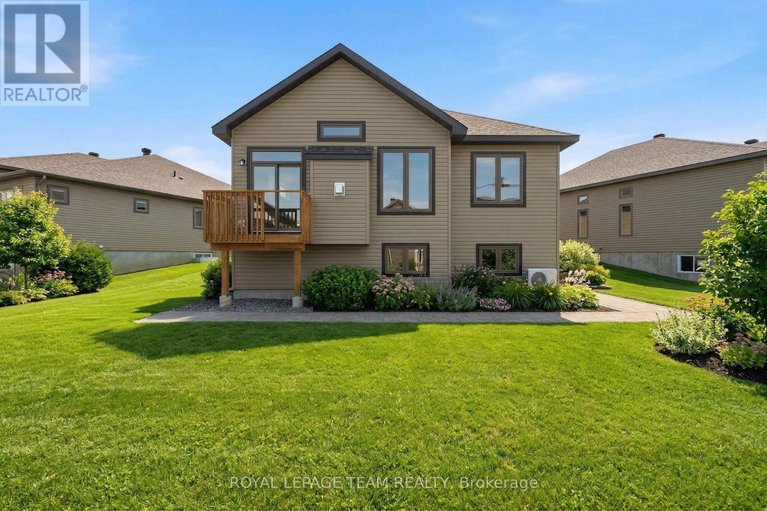 29550591/537-swinley-crescent/north-grenville-twp-kemptville-south/north-grenville/ontario/K0G1J0_39