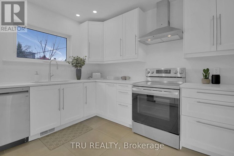 28250673/1311-laperriere-avenue/carlington/ottawa/ontario/K1Z7R9_16