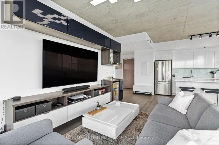28452824/908-203-catherine-street/ottawa-centre/ottawa/ontario/K2P1J5_13