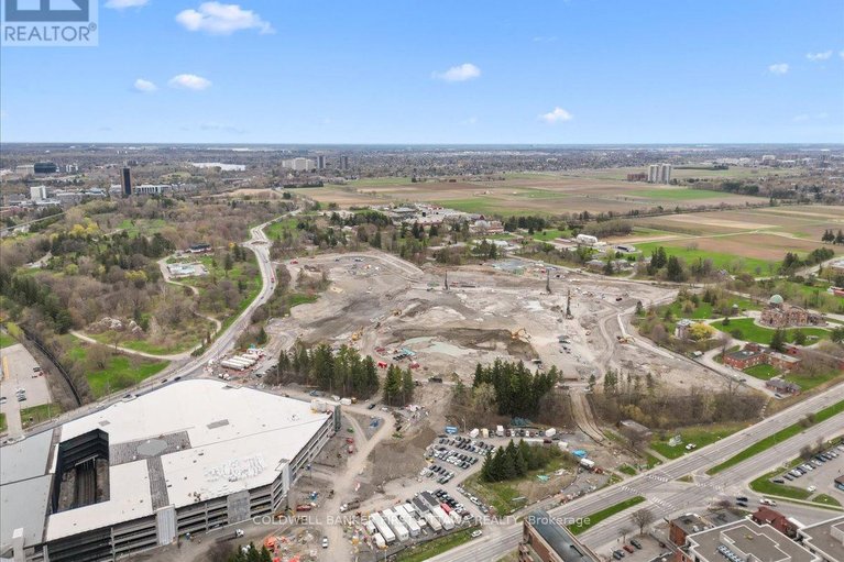 29690359/308-100-champagne-avenue/west-centre-town/ottawa/ontario/K1S4P4_32