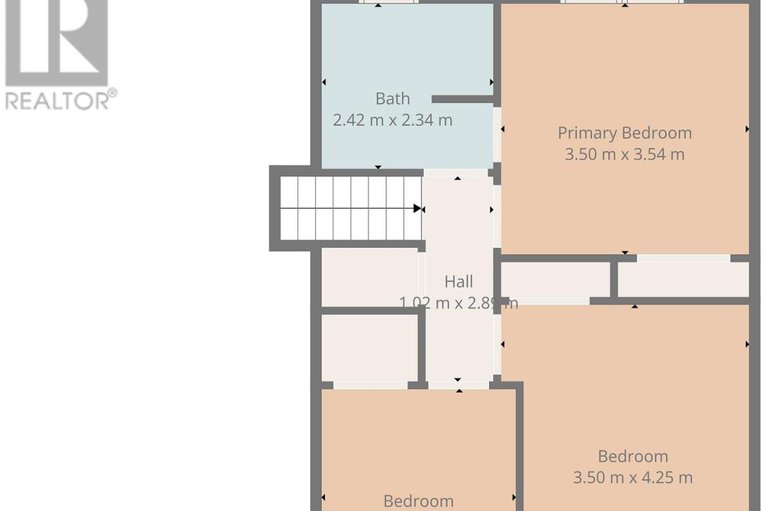 29034915/4-meikle-drive/augusta-twp/augusta/ontario/K0E1P0_44